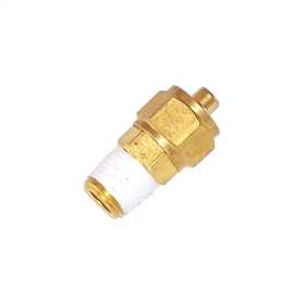 Compression Fitting 51418